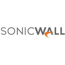 Sonicwall TZ80 - TotalSecure Advanced Edition - Sicherheitsgerat - mit 1 year Advanced Protection Service Suite - 5 Anschlusse - 1GbE - Desktop