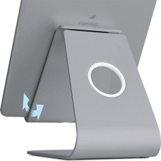 Raindesign mStand tabletplus - Space Gray