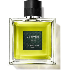 Bentley Guerlain Vetiver Parfum edp 100ml