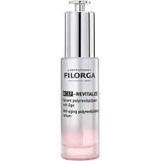 Filorga NCEF-Revitalize rewitalizujące serum przeciwstarzeniowe 30ml