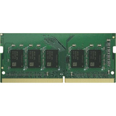 Synology D4ES03-8G 8GB DDR4 ECC SODIMM RAM