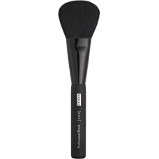 Pupa Maxi Powder Brush pędzel do pudru