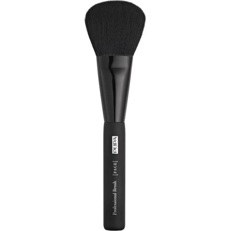 Pupa Maxi Powder Brush pędzel do pudru