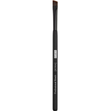 Pupa Eyeliner and Eyebrow Brush pędzel do eyelinera i brwi