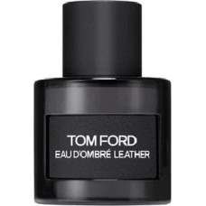 Tom Ford Eau D'Ombre Leather EDT 50ml