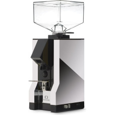 Eureka Mignon SILENZIO 55 220-240V/50-60Hz 15BL chrome