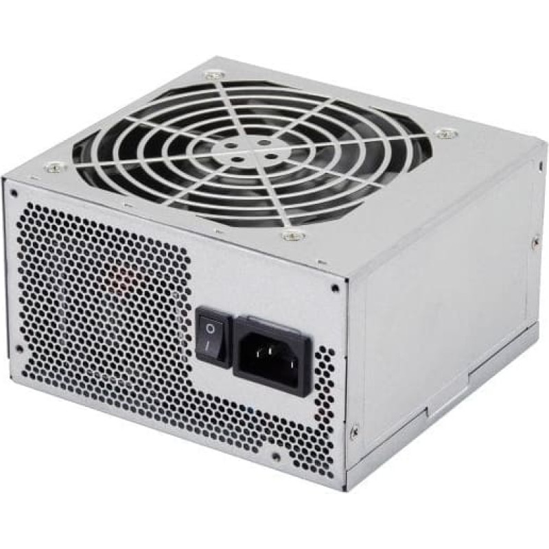 Fsp/Fortron Fortron zdroj 350W FSP350-50EGN 80PLUS GOLD, bulk