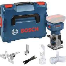 Bosch GLF 18V-8 Cordless Palm Router