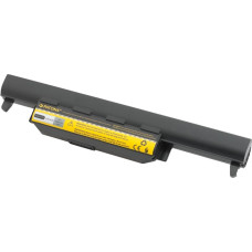 Patona Bateria Patona Asus A32-K55 4400mAh 11.1V Li-Ion (PT2291)