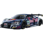 Carrera Auto Carrera D124 - 23982 Audi R8 LMS GT3