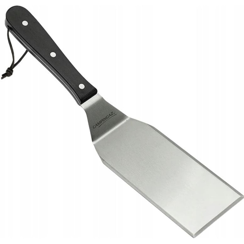 Campingaz Duża Łopatka do grilla Campingaz BBQ ACCY Plancha Spatula