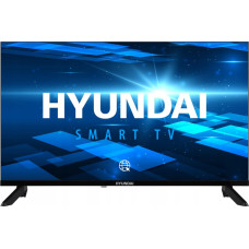 ETA Telewizor Hyundai HD 32