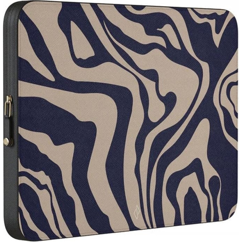 Burga Laptop Sleeve 11''-13'' Vigilant