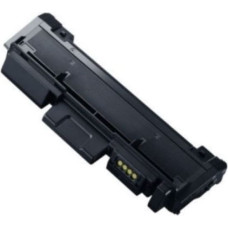 Astar RoGer Samsung MLT-D116L Laser Cartridge for M2625 / M2675 / M2885 series 3K Pages (Analog)