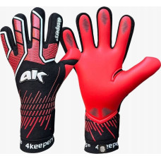 4Keepers Rękawice 4keepers Neo Viper NC S982874