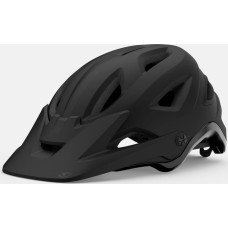 Giro Kask mtb GIRO MONTARO MIPS II matte black/gl bk roz. L (59-63 cm) (NEW)