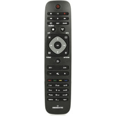 Lamex LXP4765 TV remote control PHILIPS
