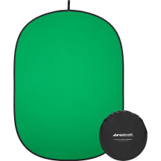 Satechi WESTCOTT Składane tło 2-in-1 Gray &