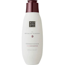 Rituals The Ritual of Ayurveda Odżywka do włosów 250ml