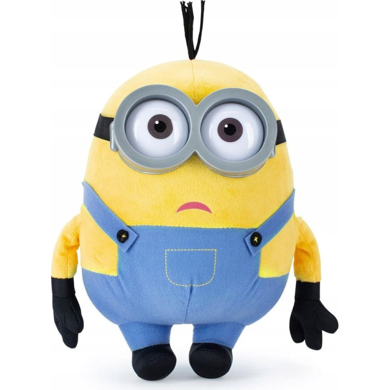 Anek MINIONKI Otto, pluszak