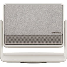 Xgimi Projector XM03Q / Horizon S Max White