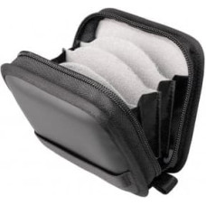 Lowepro Pokrowiec na filtry Wandrd - czarny