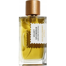 100 Bon GOLDFIELD&BANKS Velvet Splendour Parfum Concentrate spray 100ml