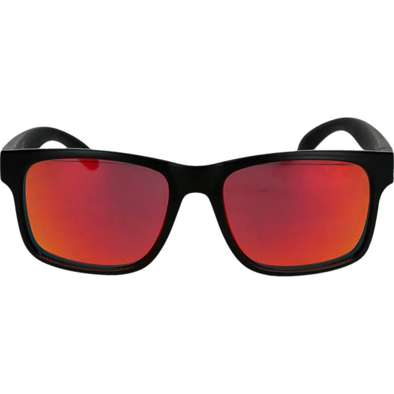 4F Okulary 4F 4FWSS25ASUNU067 21S