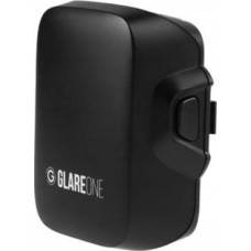 Glareone B80BP – akumulator do lampy Botis 80 1600 mAh
