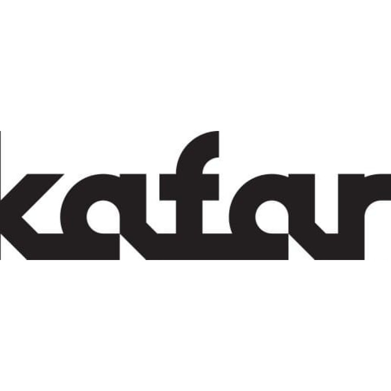 Acer Kafar - Nikaragua Bridazul Carbonic Maceration Filter 250g