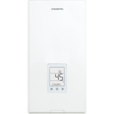 Kospel elektryczny przepływowy podgrzewacz wody PPE4.M Medium-10/11/12/15 PPE4.M-10/11/12/15.PL