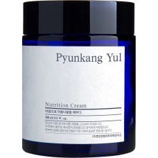 Pyunkang Nutrition Cream Krem do twrzy 100ml