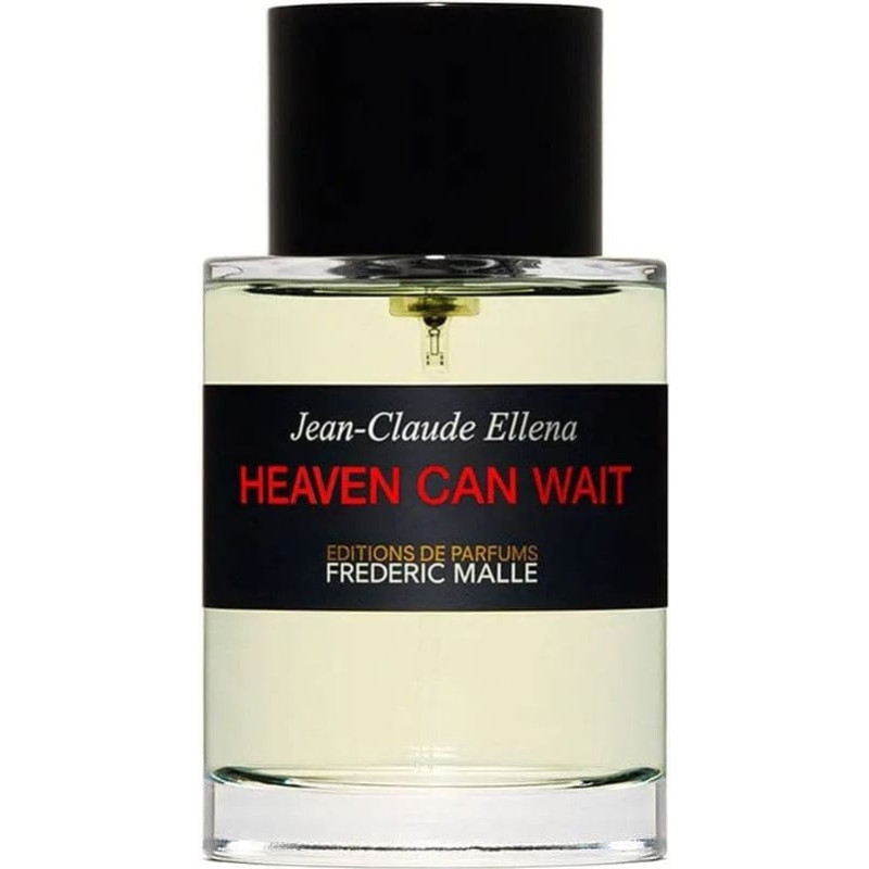 Frederic Malle Heaven Can Wait EDP spray 100ml