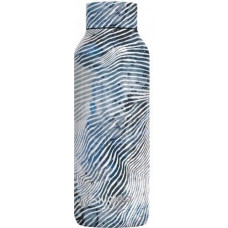 Quokka Solid - Butelka termiczna ze stali nierdzewnej 510 ml (Zen)