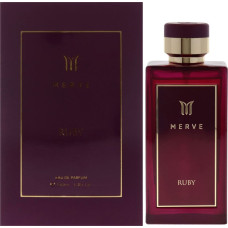 Bond MERVE Ruby EDP spray 100ml
