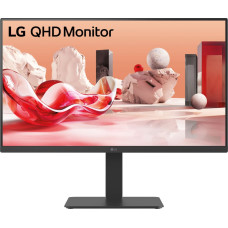 LG LCD 27BA54QB-B 27