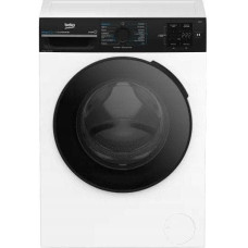 Beko Pralka Beko BM3WFSU38215WBDC