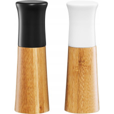 WMF ZESTAW MŁYNKÓW 29225 NATURAL