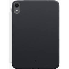 Spigen Nano Pop, black sesame - iPad mini 2024/6