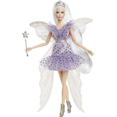 Mattel Barbie Signature Tooth Fairy