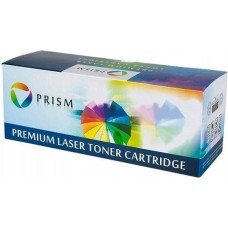 Prism HP Toner nr 220A W2200A Bk 2k 100% New PF, chip A
