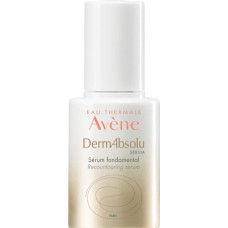 Lancome AVENE_Concentrated Resculpting Serum serum przywracające kontur twarzy 30ml