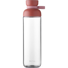Rosti Mepal BUTELKA NA WODĘ VITA 900 ML VIVID MAUVE 107733078700