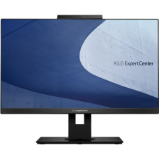 Asus ExpertCenter E3 24