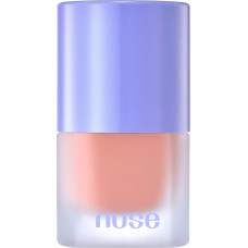 Its Skin Nuse Liquid care cheek róż do policzków w płynie 04 poppy breeze 16ml