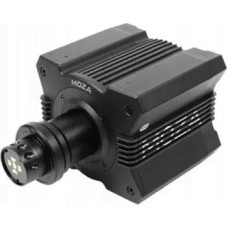 Moza R9 V3 Direct Drive Wheelbase (9 Nm)