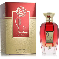 Noname AL WATANIAH Ghala EDP spray 100ml