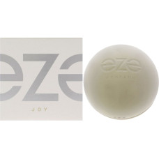 Moschino EZE Joy EDP spray 75ml