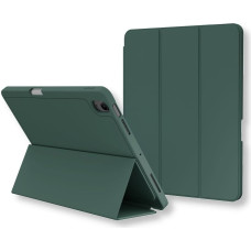 Next One Etui Rollercase iPad Air M2 11