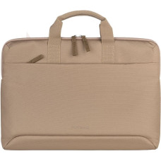 Tucano Torba na notebook 15,6